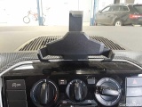  Volkswagen  Up - Manual Petrol  5 #14
