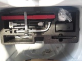  Volkswagen  Up - Manual Petrol  5 #16