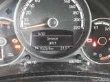  Volkswagen  Up - Manual Petrol  5 #17