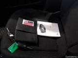  Volkswagen  Up - Manual Petrol  5 #19