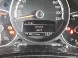  Volkswagen  Up - Manual Petrol  5 #20