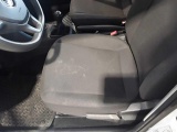  Volkswagen  Up - Manual Petrol  5 #21