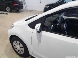 Volkswagen  Up - Manual Petrol  5 #23