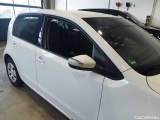  Volkswagen  Up - Manual Petrol  5 #25