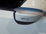  Volkswagen  Up - Manual Petrol  5 #26