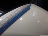  Volkswagen  Up - Manual Petrol  5 #27