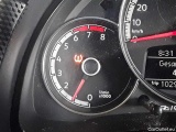  Volkswagen  Up - Manual Petrol  5 #28