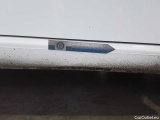  Volkswagen  Up - Manual Petrol  5 #30