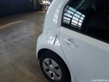  Volkswagen  Up - Manual Petrol  5 #31