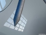  Volkswagen  Up - Manual Petrol  5 #32