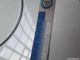  Volkswagen  Up - Manual Petrol  5 #33