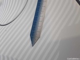  Volkswagen  Up - Manual Petrol  5 #34