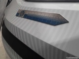  Volkswagen  Up - Manual Petrol  5 #38