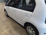  Volkswagen  Up - Manual Petrol  5 #39