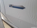  Volkswagen  Up - Manual Petrol  5 #41