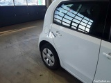  Volkswagen  Up - Manual Petrol  5 #42