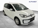  Volkswagen  Up - Manual Petrol  6 #2
