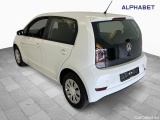  Volkswagen  Up - Manual Petrol  6 #3