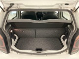  Volkswagen  Up - Manual Petrol  6 #5