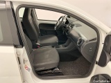  Volkswagen  Up - Manual Petrol  6 #6