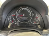  Volkswagen  Up - Manual Petrol  6 #8