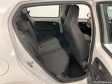  Volkswagen  Up - Manual Petrol  6 #9