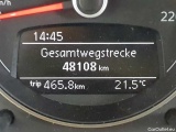  Volkswagen  Up - Manual Petrol  6 #13