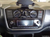  Volkswagen  Up - Manual Petrol  6 #15