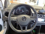  Volkswagen  Up - Manual Petrol  6 #16