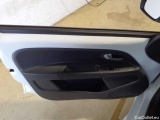  Volkswagen  Up - Manual Petrol  6 #17