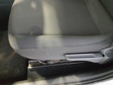  Volkswagen  Up - Manual Petrol  6 #18
