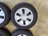  Volkswagen  Up - Manual Petrol  6 #19