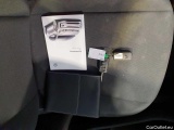  Volkswagen  Up - Manual Petrol  6 #21
