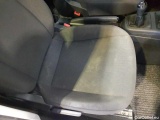  Volkswagen  Up - Manual Petrol  6 #22