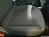  Volkswagen  Up - Manual Petrol  6 #23