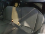  Volkswagen  Up - Manual Petrol  6 #24