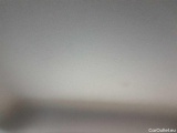  Volkswagen  Up - Manual Petrol  6 #25