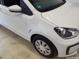  Volkswagen  Up - Manual Petrol  6 #26