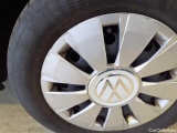  Volkswagen  Up - Manual Petrol  6 #29