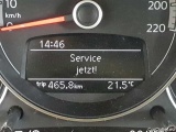  Volkswagen  Up - Manual Petrol  6 #30