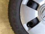  Volkswagen  Up - Manual Petrol  6 #36