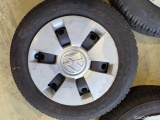  Volkswagen  Up - Manual Petrol  6 #37
