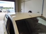  Volkswagen  Up - Manual Petrol  6 #39