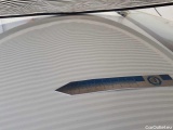  Volkswagen  Up - Manual Petrol  6 #41