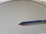  Volkswagen  Up - Manual Petrol  6 #43