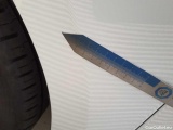  Volkswagen  Up - Manual Petrol  6 #46
