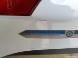  Volkswagen  Up - Manual Petrol  6 #47