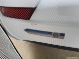  Volkswagen  Up - Manual Petrol  6 #50