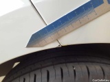  Volkswagen  Up - Manual Petrol  6 #52