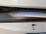  Volkswagen  Up - Manual Petrol  6 #54